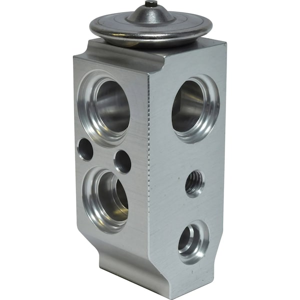 Universal Air Cond Expansion Valve, Ex10307C EX10307C - main